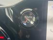 2024 LEXUS NX 450h Plus 450h+ F SPORT Handling SUV