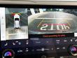 2024 LEXUS RX 350 350 Premium SUV