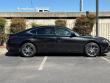 2024 LEXUS ES 300h 300h Sedan