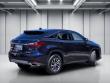 2022 LEXUS RX 350 350 SUV