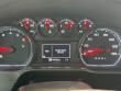 2019 Chevrolet Silverado 1500 Custom Trail Boss 4WD Double Cab Truck Double Cab