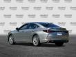2021 LEXUS ES 350 350 Ultra Luxury Sedan