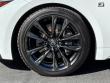 2024 LEXUS IS 350 350 F SPORT Sedan