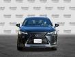 2023 LEXUS UX 250h SUV