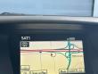 2010 LEXUS RX 350 SUV