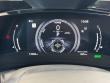 2025 LEXUS NX 350h Premium SUV