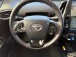 2022 Toyota Prius Prime XLE Hatchback