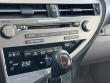2010 LEXUS RX 350 SUV