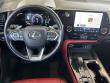 2023 LEXUS NX 350h SUV