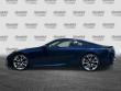 2018 LEXUS LC 500 Coupe
