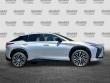 2024 LEXUS RZ 450e 300e Premium SUV