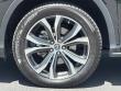 2020 LEXUS RX 350 SUV