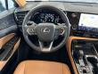 2026 LEXUS NX 350h 350h Premium SUV