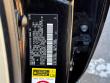 2010 LEXUS RX 350 SUV