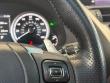 2021 LEXUS NX 300 F SPORT SUV