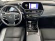 2023 LEXUS ES 350 Sedan