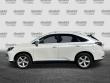 2014 LEXUS RX 350 SUV