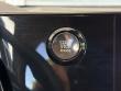 2024 LEXUS NX 250 SUV