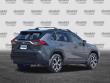2021 Toyota RAV4 Prime XSE SUV