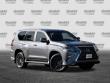 2023 LEXUS GX 460 Premium SUV