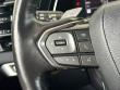 2024 LEXUS RX 350 Premium SUV