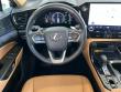 2026 LEXUS NX 350h 350h Premium SUV