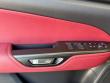 2024 LEXUS NX 350h SUV
