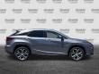 2017 LEXUS RX 350 SUV