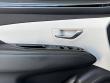 2024 Hyundai Tucson Plug-In Hybrid Limited SUV