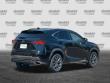 2019 LEXUS NX 300 F SPORT SUV