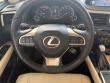 2022 LEXUS RX 450hL SUV