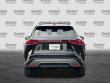 2024 LEXUS RX 350h Premium SUV