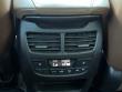 2017 Acura MDX w/Advance Pkg SUV