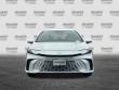 2026 Toyota Camry XSE Sedan
