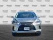 2022 LEXUS RX 350 350 SUV