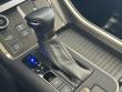 2024 LEXUS GX 550 550 Luxury+ SUV