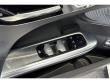 2022 Mercedes-Benz C-Class C 300 Sedan
