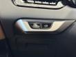2026 LEXUS RX 350h 350h Premium SUV