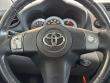 2011 Toyota RAV4 Ltd SUV