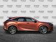 2024 LEXUS RX 350 350 Premium SUV