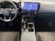 2024 LEXUS NX 350h Luxury SUV