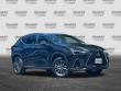 2023 LEXUS NX 350h SUV