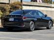 2024 LEXUS ES 300h 300h Sedan