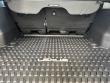 2026 LEXUS GX 550 550 Overtrail+ SUV