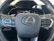 2025 LEXUS NX 350h Premium SUV