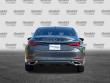 2024 LEXUS ES 350 Sedan