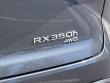 2025 LEXUS RX 350h Premium SUV
