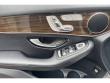 2016 Mercedes-Benz GLC 300 SUV