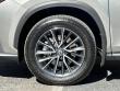 2026 LEXUS NX 350h 350h Premium SUV