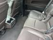 2018 Honda Odyssey EX-L Van